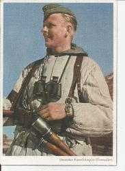 HİTLER NAZİ 3. REICH KARTPOSTALLARI ORIGINAL 1939-1945 2. DÜNYA SAVAŞI