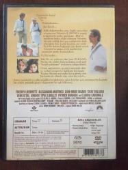 Ladıes & gentlemen / DVD