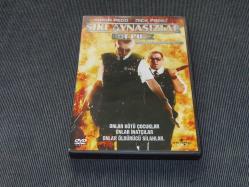 Efemera - SIKI AYNASIZLAR-HOT FUZZ---SIFIR AYARINDA DVD FİLM.TÜRKÇE DİL VE TÜRKÇE ALTYAZI VARDIR. - kitantik - kitaLog