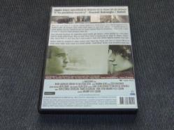 UZAK İHTİMAL---SIFIR AYARINDA DVD FİLM.TÜRKÇE DİL VE TÜRKÇE ALTYAZI VARDIR.