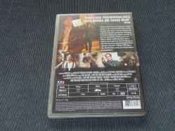 FEMALE AGENTS-TEHLİKELİ KADINLAR--- DVD FİLM.TÜRKÇE DİL VE TÜRKÇE ALTYAZI VARDIR.