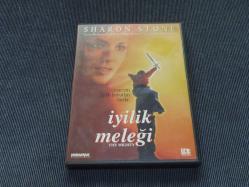 İYİLİK MELEĞİ-THE MIGHTY-SHARON STONE--- SIFIR AYARINDA-DVD FİLM.TÜRKÇE DİL VE TÜRKÇE ALTYAZI VARDIR.