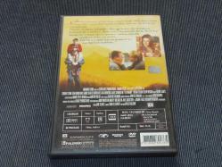 İYİLİK MELEĞİ-THE MIGHTY-SHARON STONE--- SIFIR AYARINDA-DVD FİLM.TÜRKÇE DİL VE TÜRKÇE ALTYAZI VARDIR.