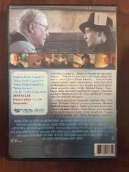 Flawless - hatasız / DVD