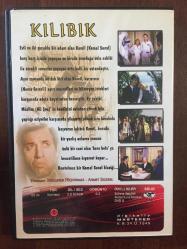 Kılıbık / DVD