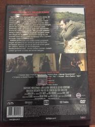 Karanlıktakiler / DVD