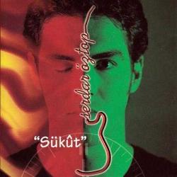 serdar öztop sükut cd nadir ve jelatinde cd