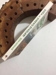 Doğa ve Direniş Öyküleri