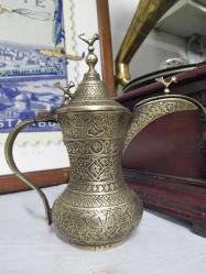 PİRİNÇ BÜYÜK SÜTLÜK MIRRA