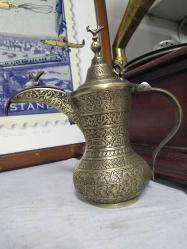 PİRİNÇ BÜYÜK SÜTLÜK MIRRA