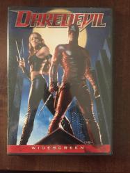 Daredevil / orijinal 2xDVD