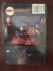 Daredevil / orijinal 2xDVD