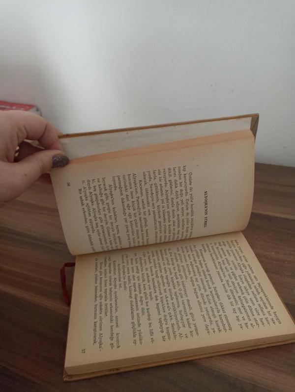 sevimli ev terlikleri yumruk şeklinde parfüm