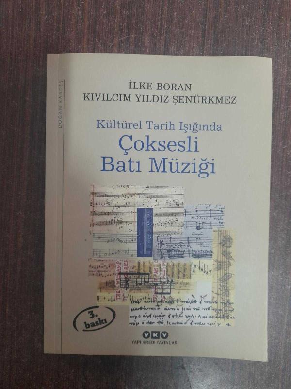 Unlu Yıldızlar Doğruluk Mu Cesaret