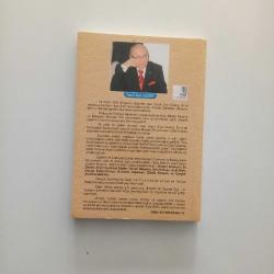 BEN BÖYLE DÜŞÜNÜYORUM (BASINDA ÇIKAN YAZILARIM) (YENİ)