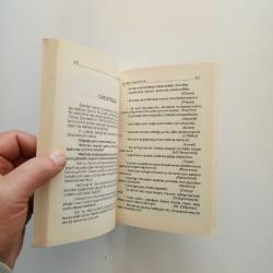 BEN BÖYLE DÜŞÜNÜYORUM (BASINDA ÇIKAN YAZILARIM) (YENİ)