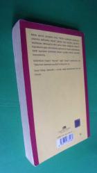 YIKANMAK İSTEMEYEN ÇOCUKLAR OLALIM