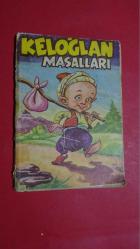 Keloğlan Masalları