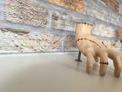 Thing Wednesday 10 cm