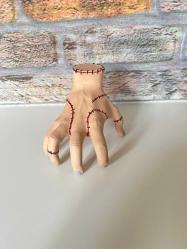 Thing Wednesday 10 cm