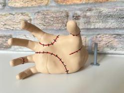 Thing Wednesday 10 cm