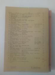 İlköğretmen Okulları Kitapları FİZİK 1