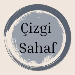 Çizgi Sahaf