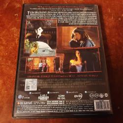 THE BOY - LANETLİ ÇOCUK - ORJINAL BANDROLLU