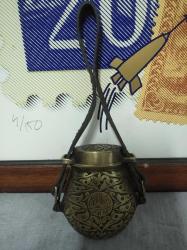 PİRİNÇ YAĞDANLIK ÇAPUTLUK