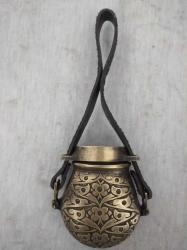 PİRİNÇ YAĞDANLIK ÇAPUTLUK