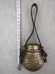 PİRİNÇ YAĞDANLIK ÇAPUTLUK