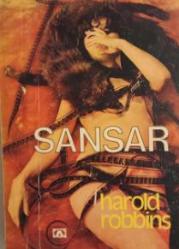 Sansar