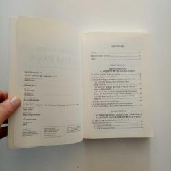 HARBİYE NAZIRI NAZIM PAŞA (31 MART VAKASI, BALKAN SAVAŞI, BAB-I ALİ BASKINI) (2. EL)