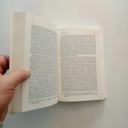 HARBİYE NAZIRI NAZIM PAŞA (31 MART VAKASI, BALKAN SAVAŞI, BAB-I ALİ BASKINI) (2. EL)