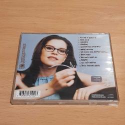 Lisa Loeb - Cake And Pie - CD