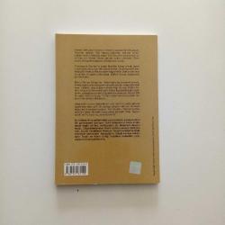 ARAP ÇÖLLERİNDE TÜRKLER (2. EL)