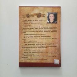İLK KURŞUN (2.EL)