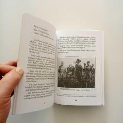 İLK KURŞUN (2.EL)