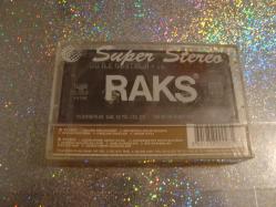 UD İLE NOSTAJİ*16-TAŞ PLAKTAN GÜNÜMÜZE-ÇEŞİTLİ SANATÇILAR