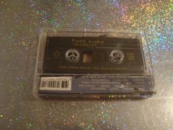 FUAT SAKA* SEÇMELER 1-KASET