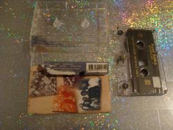 FUAT SAKA* SEÇMELER 1-KASET