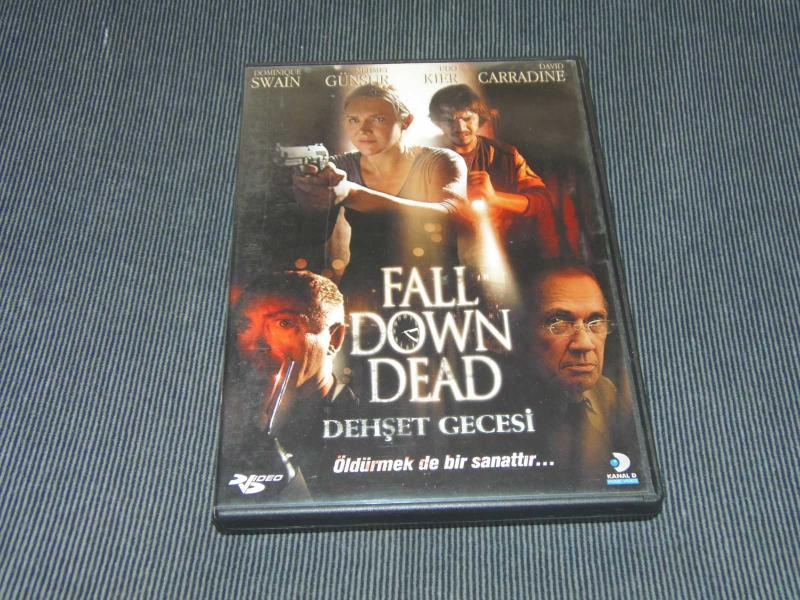 Down dead. Видеокассета VHS Звездные войны. Звёздные войны кассета подарочное издание. Звездная коллекция кассеты. Обложка видио касеты Звездные войны 5эпизод.