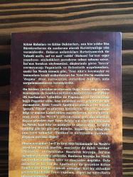 Yoksul Tanrı Tyanalı Apollonius