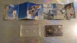 METİN ŞENTÜRK* DÖNMEN GEREK-KASET