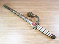 Antika - CUMHURİYET BAŞI AsKeRi SUBAY MEÇİ... - kitantik - kitaLog