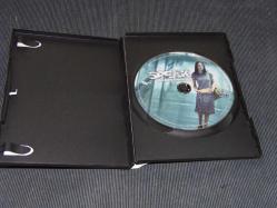 SPEAK-KONUŞ BENİMLE--DVD FİLM.TÜRKÇE  DİL  VE TÜRKÇE ALTYAZI VARDIR.