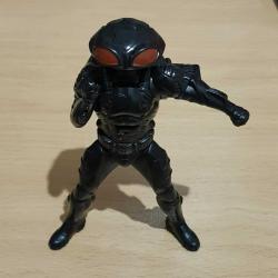 DC Comics Aquaman Black Manta 2018 Burger King