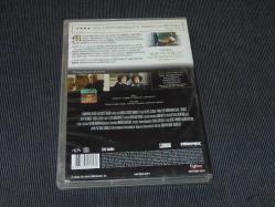 DOUBT-ŞÜPHE-MERYL STREEP-- DVD FİLM.TÜRKÇE  DİL  VE TÜRKÇE ALTYAZI VARDIR.