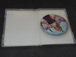 HAYATIN TADI TUZU-THE SWEETER SIDE OF LIFE--SIFIR AYARINDA DVD FİLM.TÜRKÇE  DİL VARDIR.