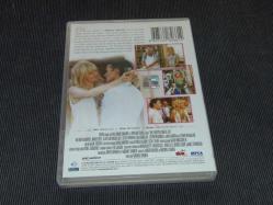 HAYATIN TADI TUZU-THE SWEETER SIDE OF LIFE--SIFIR AYARINDA DVD FİLM.TÜRKÇE  DİL VARDIR.